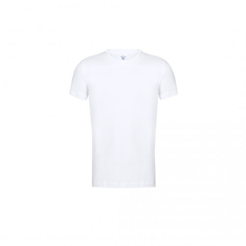 Camiseta Isla blanca niño – Sidonie