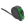 Verde helecho