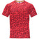 Pixel rojo