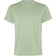 Verde mist