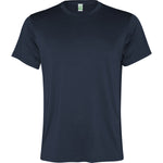 gorf:f30fc269a6f730ebd89e80855cad8c499af028e5