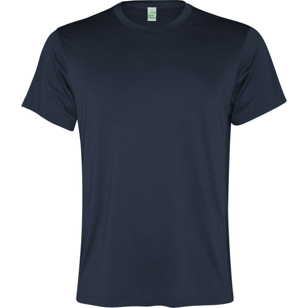 gorf:f30fc269a6f730ebd89e80855cad8c499af028e5