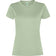 Verde mist