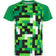 Verde helecho