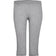 Gris vigore