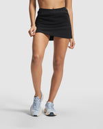 gorf:784e1737ba34f9845c59d89293fbfd2692973206