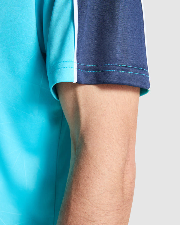 Texto alternativo de imagen