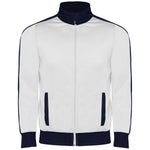 gorf:886fd25d30c5c841a2359e75a330423b218340cc