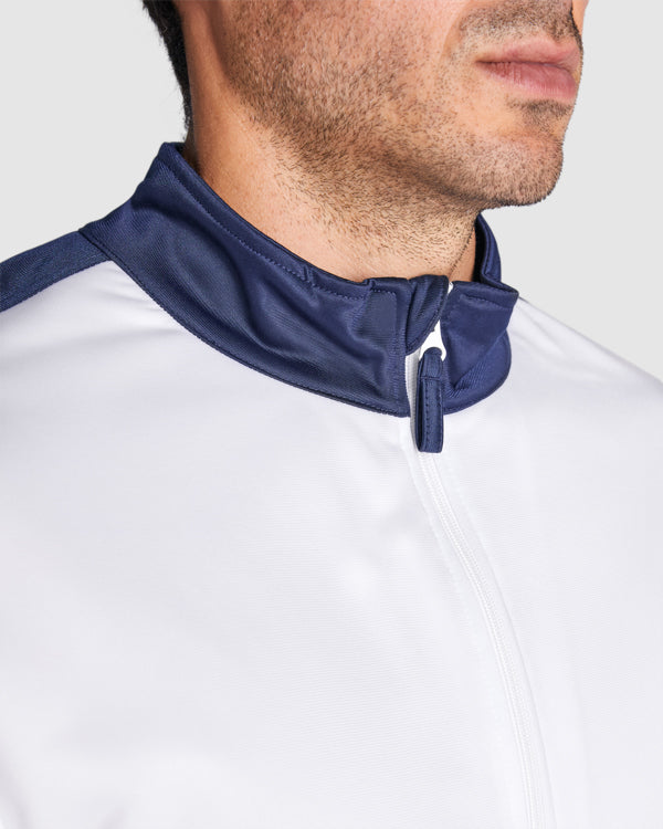 Texto alternativo de imagen