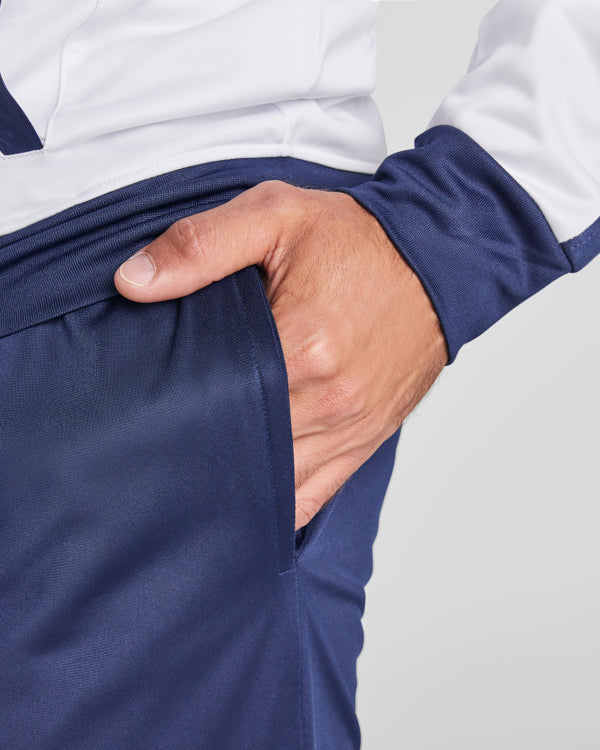 Texto alternativo de imagen