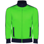 gorf:0667bda077fb7e7fd1a7ffce161c84b4825c4cde