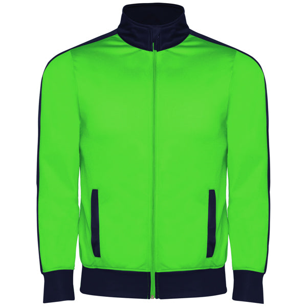 gorf:0667bda077fb7e7fd1a7ffce161c84b4825c4cde