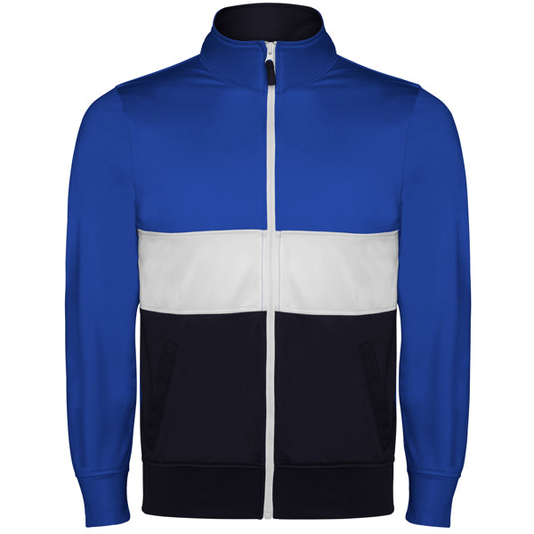 gorf:f12aa1931cdf8eec28fdccdf65af5a2652b26183