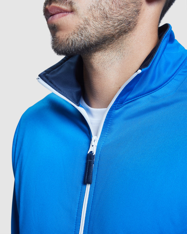 Texto alternativo de imagen