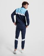 gorf:8ef5207c120506639f28228363113cfaec8c6db4