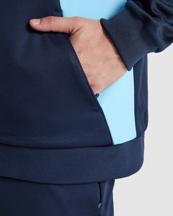 Texto alternativo de imagen