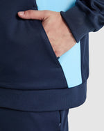 gorf:26405d0aa6337901a94f328b7c2a30d0c7ea24c2