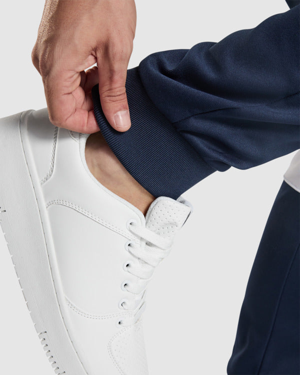 gorf:33feff1240eb4b2437ae642f49aded05c8d5fffc