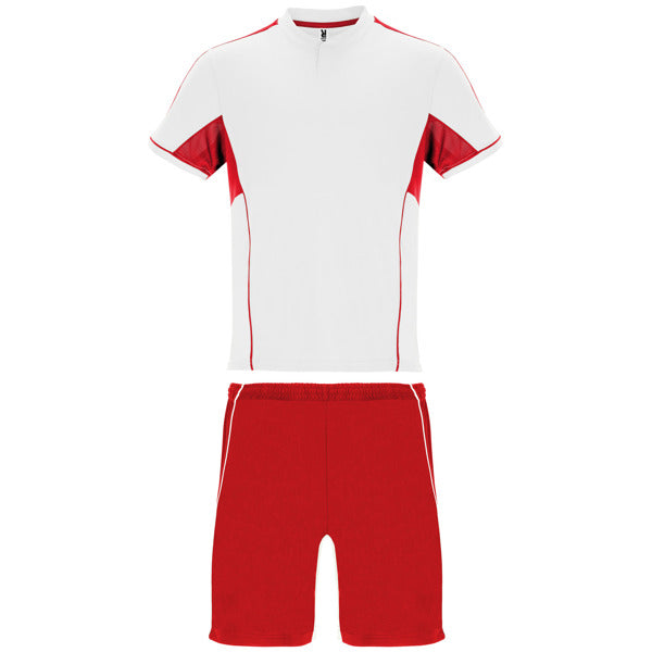 gorf:ebc88cdaaa6cdc290e33afc8a22042c61e47f8ff