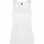 gorf:ebf66833a2dfc9d5bac424cdfe28ad0ee186be2e