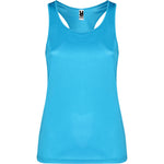 gorf:aadc97f6574a7ac0afb3421c610944198ef2b815