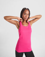 gorf:072917a12888ff8c63ff67664ed7a408822e2061