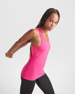 gorf:54e6eb2906ba7e01963988c65e253f8e6b94e5fd