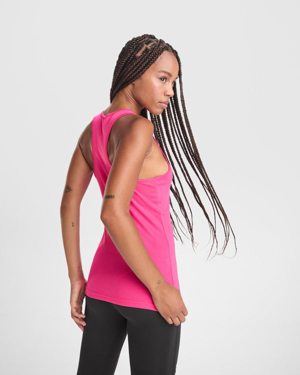 Texto alternativo de imagen