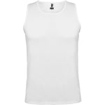 gorf:0efb0fd1f740c594c42ddae36052c01fd342e443