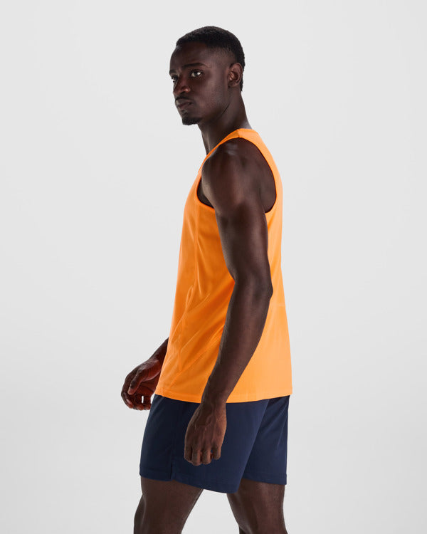 gorf:ecbe848cf88691136ca6f0904917d3d36e3b43f4