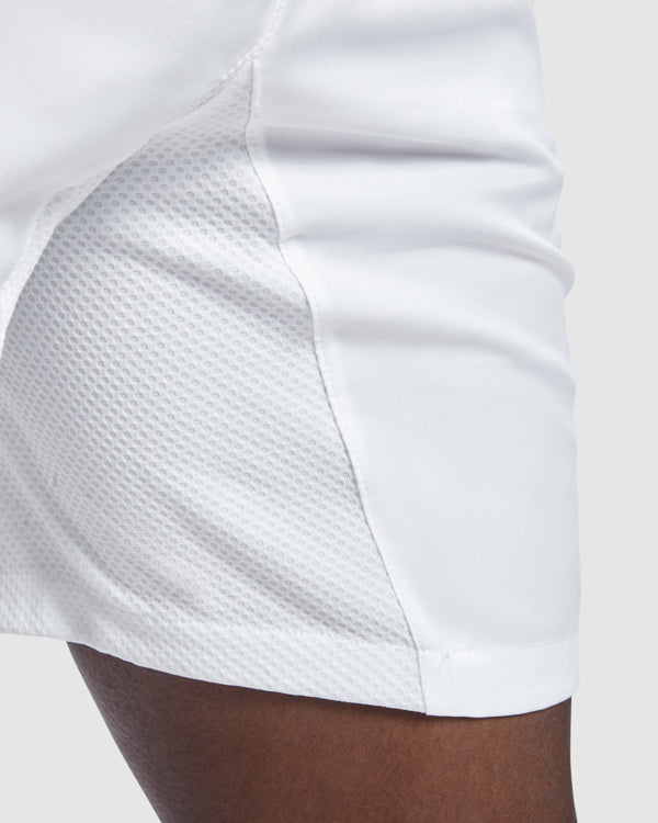 Texto alternativo de imagen