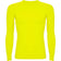 Amarillo fluor