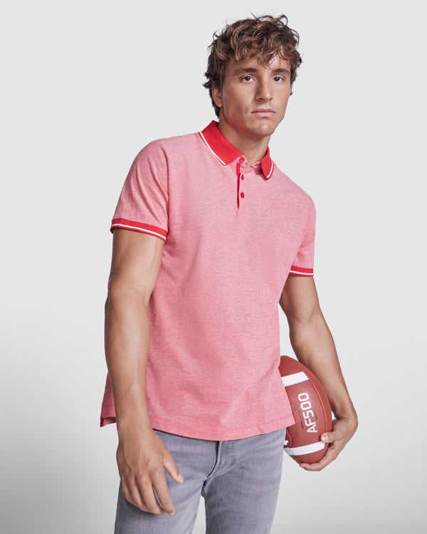 Texto alternativo de imagen