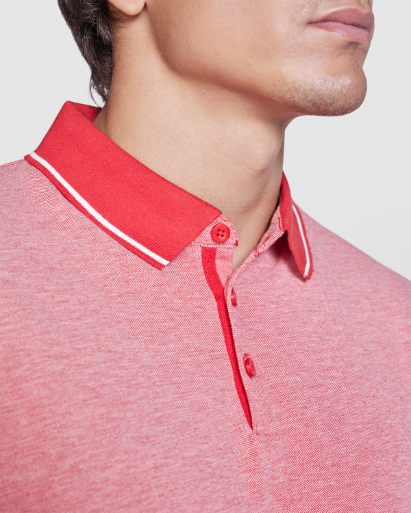 gorf:941870d7792c2f5269d59abbbf9a216137cdc25d