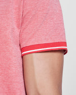 gorf:a4444088d783cec1c5d92b4e7aa304aedb1ac102