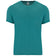 Verde marea