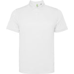 gorf:bec05a378b319533ab2207230939fe1cfd0bfb3b