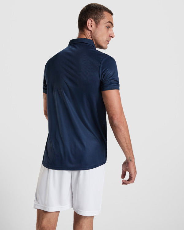 gorf:aff3abddc72a4bbca04e410da1e501d014a795b9