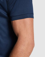 gorf:efc431ac250e17cc7e679e2250790cd1a77f2ead