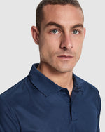 gorf:b74ab966584ed1acbb196ed403173986c00dcf6f