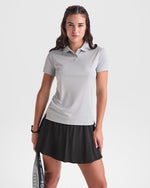 gorf:f94023faca37accdff3971fe37f7a2ee577a4479