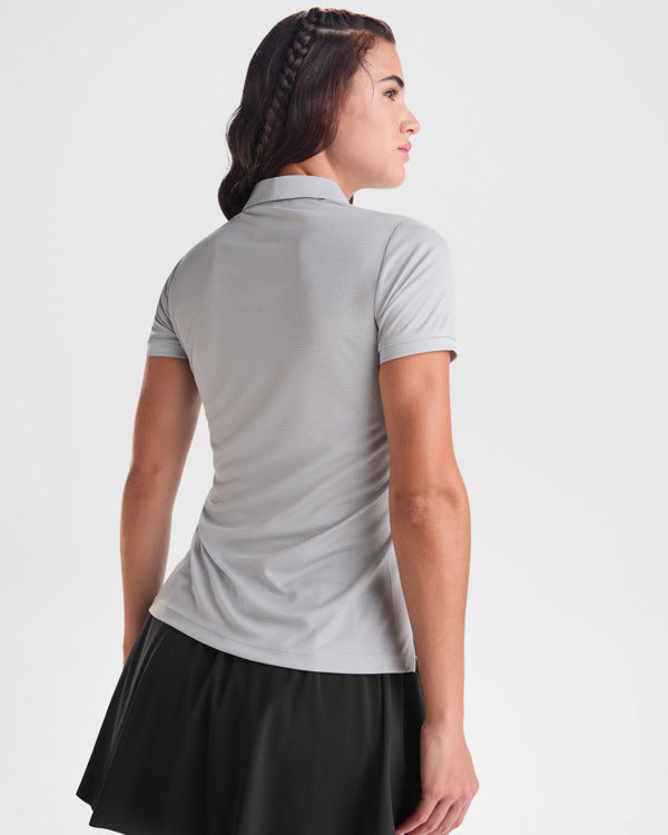 gorf:def19437cd5b57bddeebebe4f2ed9db09abe2fbe