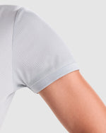 gorf:3b2586dfb48f10dbde7f88b014ff7db52ba4aa62