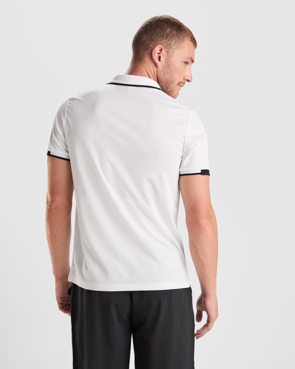 Texto alternativo de imagen