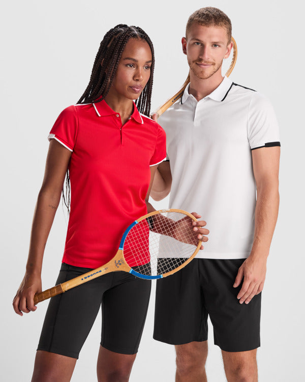 Texto alternativo de imagen