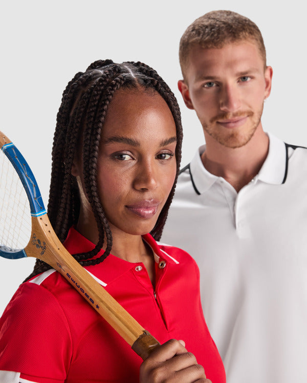 gorf:255112a85053251af0d4a54b67879fcbbf8368dd