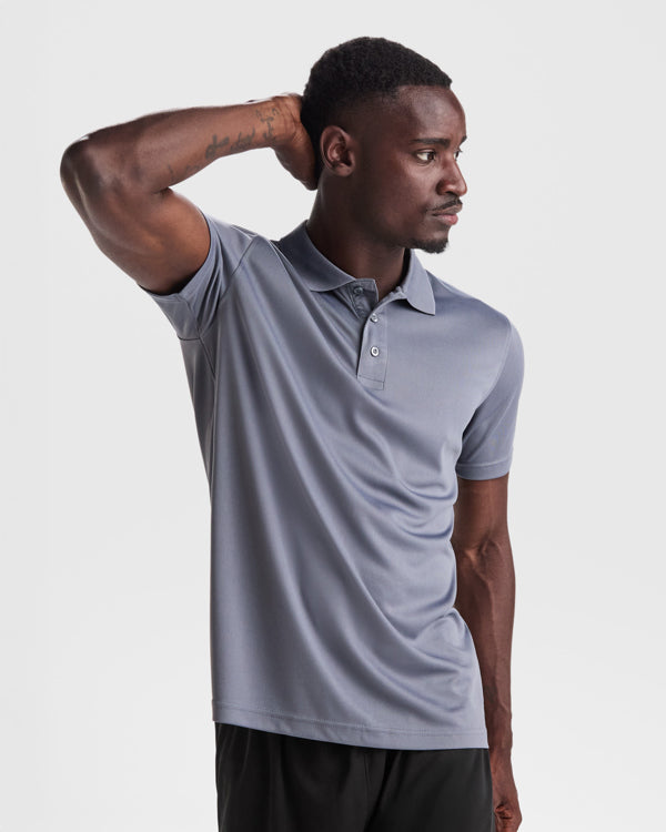 Texto alternativo de imagen