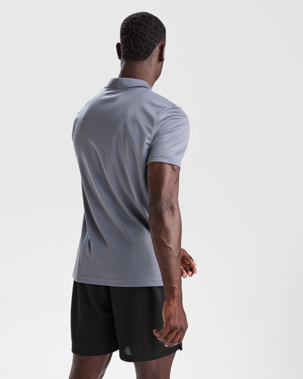 Texto alternativo de imagen