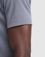 gorf:d08599a61ccc6fc5687d87192d44ee7a149a772e