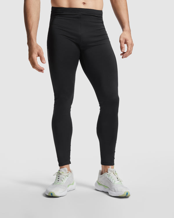 Texto alternativo de imagen